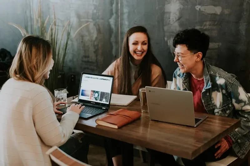 How to Invoice as a Freelancer: Get Paid Faster in 2026