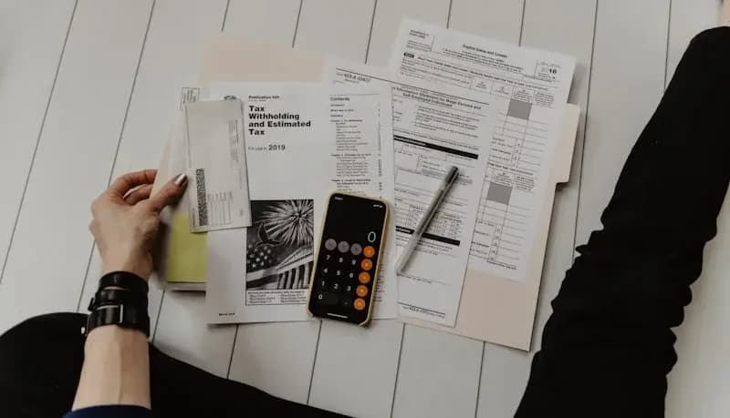 How to Create an Invoice: Complete Guide for Freelancers (2026)