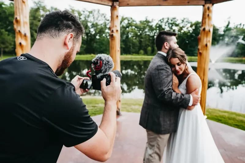 Best CRM for Wedding Photographers in India 2026